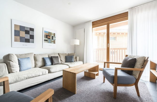 Ari Resort - Photo 50