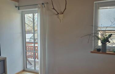 Haus Sunnawind - Photo 26