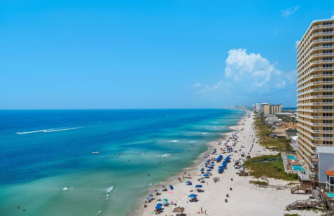 Treasure Island #1005 - Foto 67