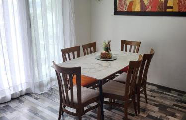 Prostrani apartman Moona - blizu centra grada sa pogledom na more i garazom - Photo 7