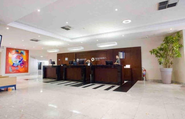 HY Beach Flats - International - Photo 3