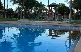 Bangalô 15 - Praia de Guaratiba - Foto 3