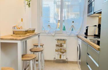 Casa Rosetta - Relax in Centro - Parcheggio Privato, Mare a 2 Passi - Photo 5