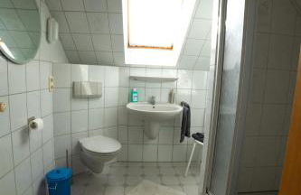 Schönes & gemütliches Ferienhaus nahe der Nordsee - Foto 20