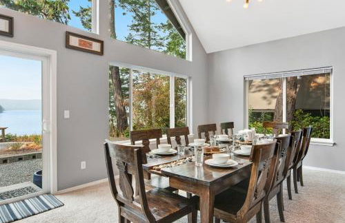 Reef Point Retreat - Foto 6