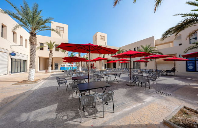 Rusica park - Foto 78