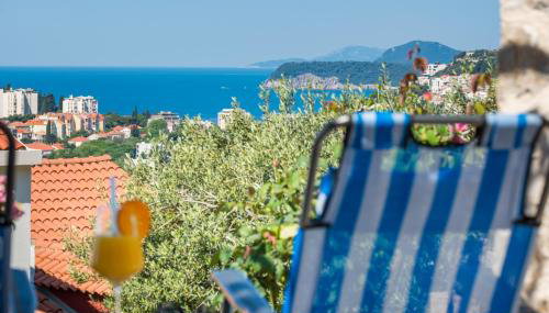 Apartment Ruzica - Foto 2