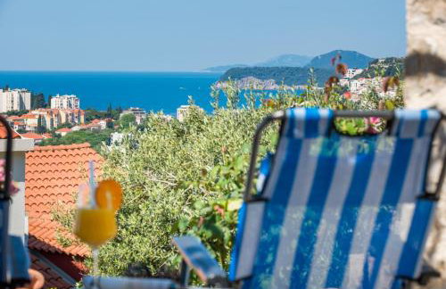 Apartment Ruzica - Foto 2