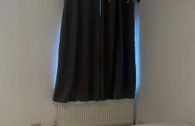 Apartment Abbey Wood - Photo 21