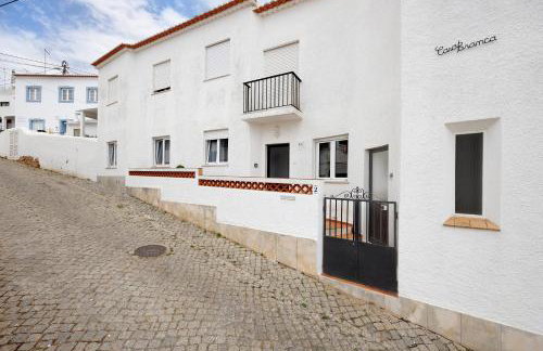 Casa Branca - Photo 29