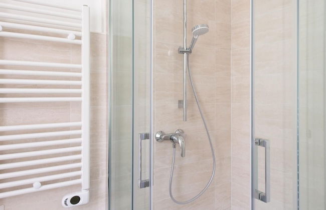 So-l563-tola35d2 - Villa Tola - Verde - Foto 33