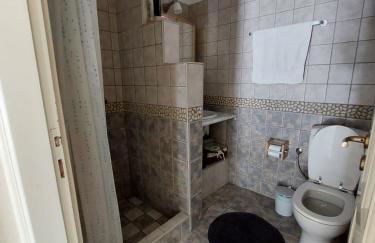 Palaiokrassa sunny appartment - Foto 13