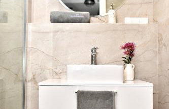 VIP Apartament 11 - Foto 1