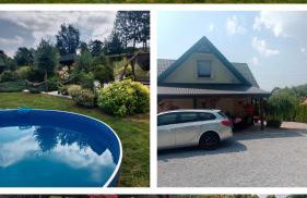 Agroturystyka pod Baranią Gorą - Foto 21