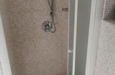 Marina 15 rooms - Foto 16