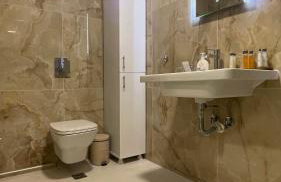 Lili's & Maxi's Apartments - Photo 18