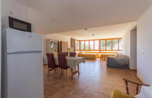 INNOUTHOME Gran casa y piscina torrente - Foto 40