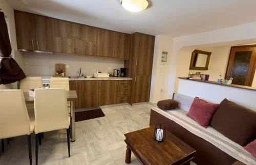 Evilion Ktima Argyropoulou - Photo 17