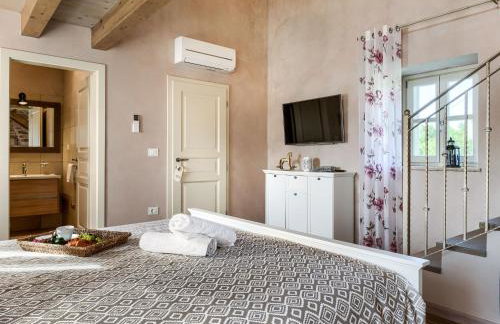 Holiday Home Ernesta by Interhome - Foto 25