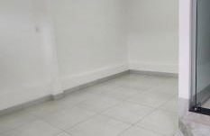 Casa prox FEMA UNESP- Qto Ac, Gar aut, Coz e Lav - Foto 57