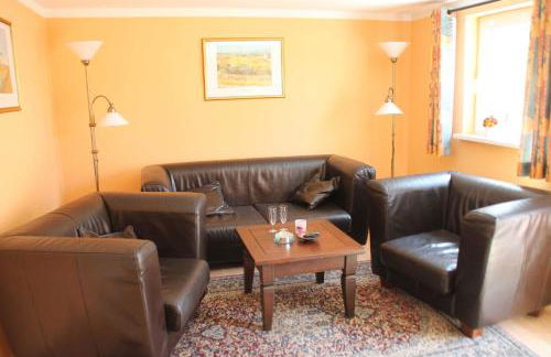 Ferienwohnung am Krebssee Krebs - Foto 13