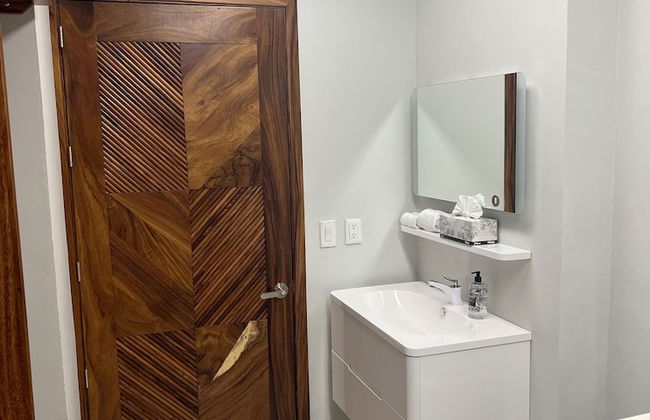 Puerto Vallarta Family Vacation Home, Beach Frontage - Foto 48