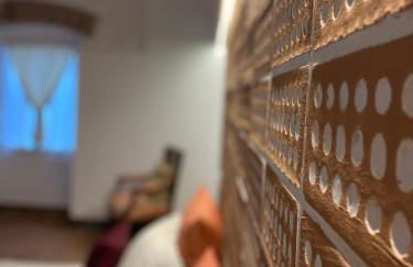 Arcadia Agriturismo - Foto 59