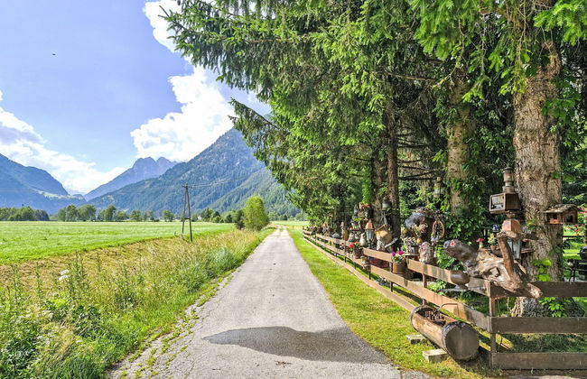 Garberlashof - Foto 7