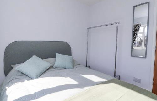 38 Clive Avenue - Foto 15