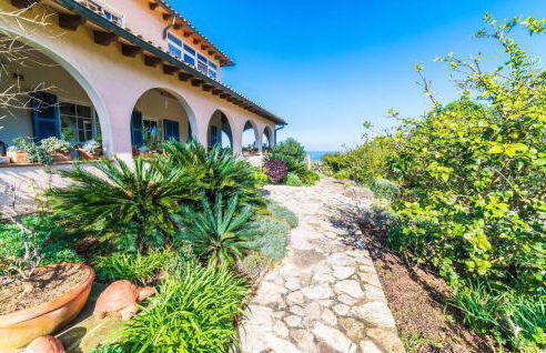 Can Ses Figueres - Foto 18