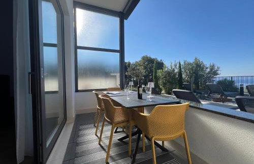 DINORA Exclusive Apartments - Foto 29