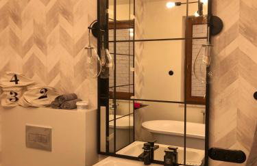 Apartament Wczasowa z tarasem/ogródkiem - Foto 25