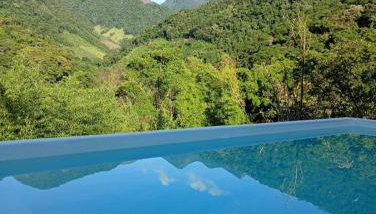 Recanto Lua de Lumiar - Foto 3