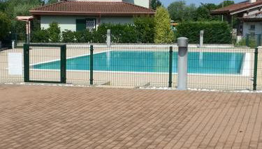 Peschiera appartamenti Vacanze - Photo 2