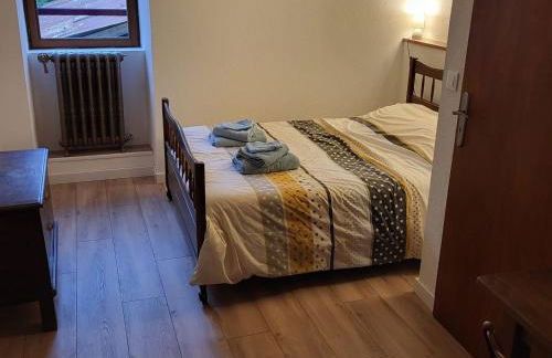 Maison de vacances au cœur du parc de la Brenne avec étang privé, Wi-Fi et animaux acceptés - FR-1-591-376 - Foto 11