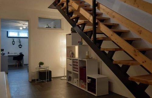 Bello Apartamento - Foto 13