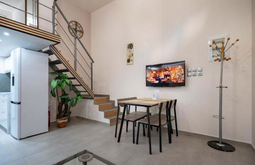 Loft 53 - Twin Loft II by ΜΡS - Foto 19