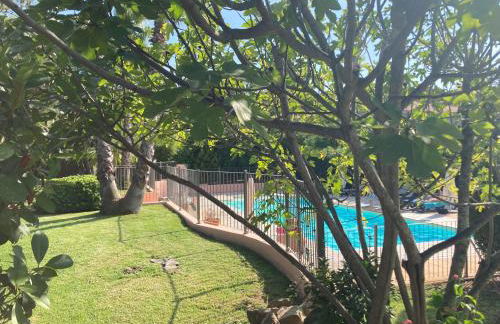 Maison SAINTE LUCIE DE PORTO-VECCHIO - Foto 2