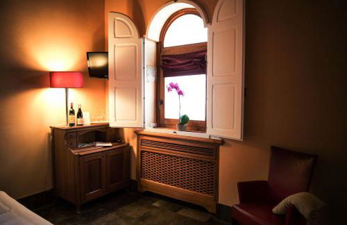 Locanda Gulfi - Foto 43