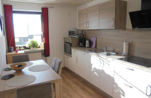 Ferienwohnung Haus Monika - Foto 20