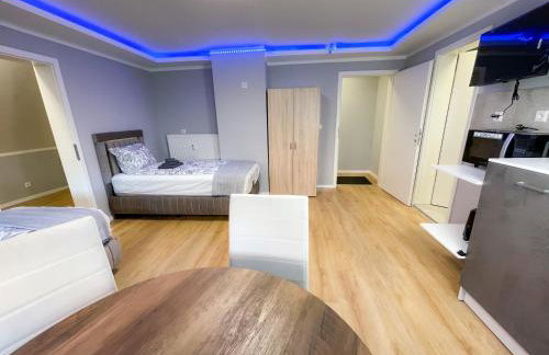 Atlas-Apartment - Foto 46