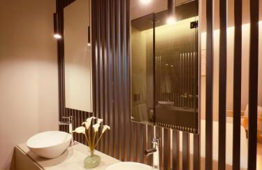 Casa de Agrelos Country House - Photo 16