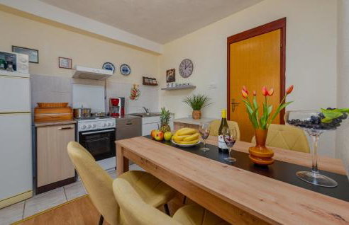 Gorgeous Home In Gornje Ceranje - Foto 35