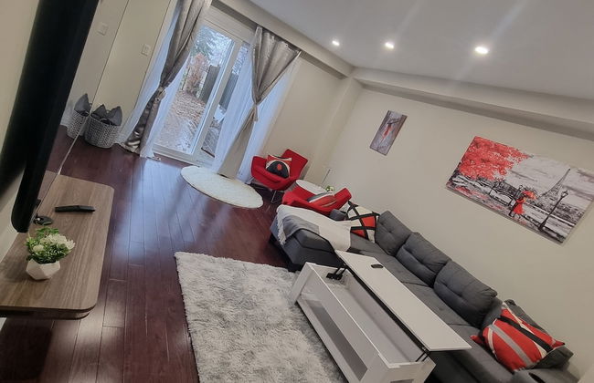 4 bedroom house - Foto 11