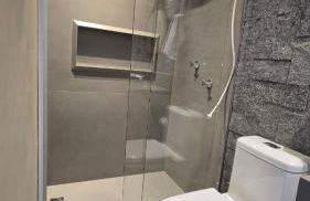 Apartamento Aconchegante Próximo ao Aeroporto - Photo 25