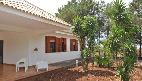 Villa Messi - Foto 3