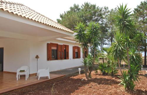 Villa Messi - Foto 3