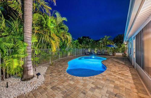 Casita Morning Star - 6920 - Foto 61