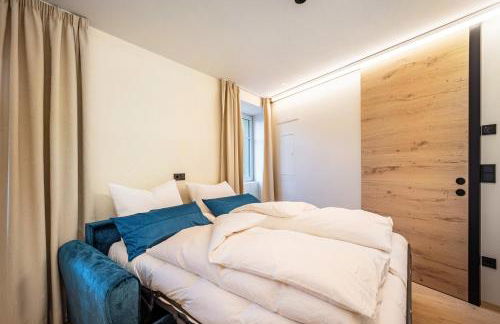 Avia Living Elisabeth - Foto 15