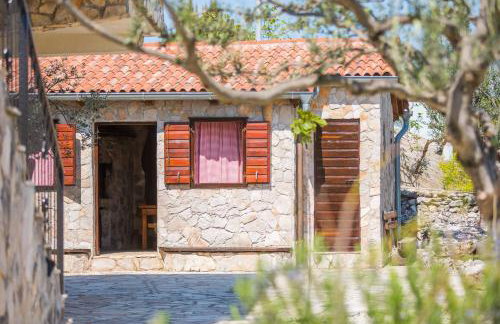 Rogoznicka Oaza 2 - Foto 69